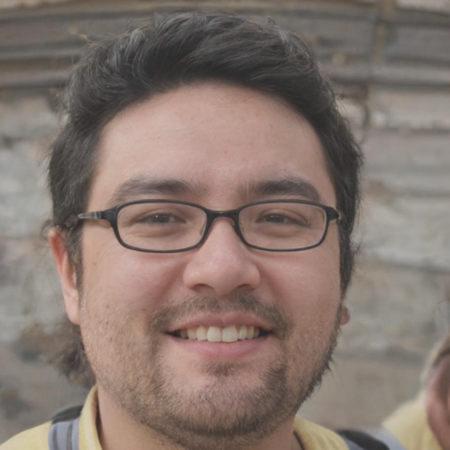 Thomas Brenner, Analytik und Datenmodellierung
